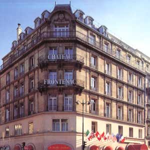 Click! �������