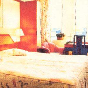 Click! ���ǻ���