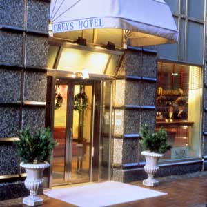 Click! �������