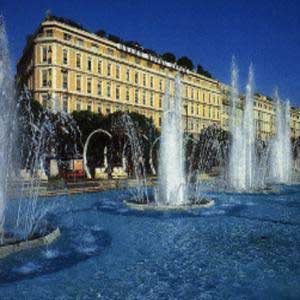 Click! �������