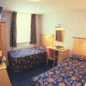 Click! ���ǻ���