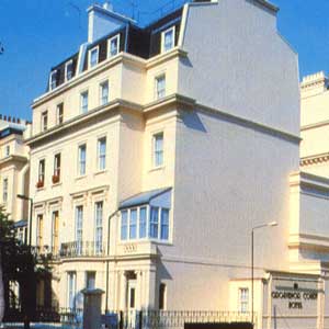 Click! �������