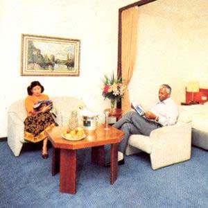 Click! ���ǻ���