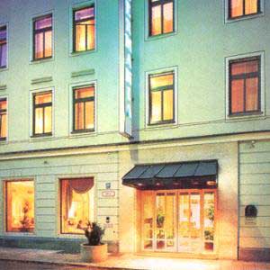 Click! �������