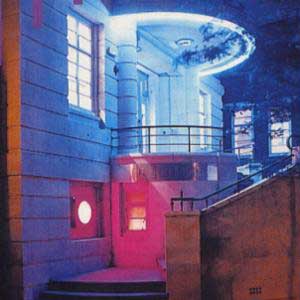 Click! �������