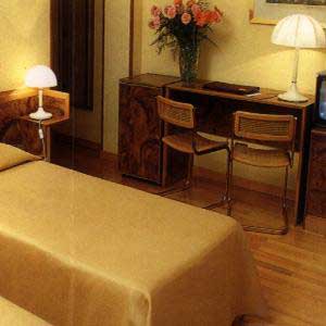 Click! ���ǻ���