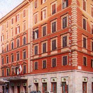 Click! �������