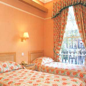 Click! ���ǻ���