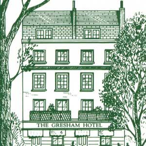 Click! �������