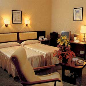 Click! ���ǻ���