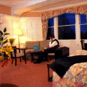 Click! ���ǻ���