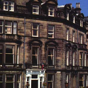 Click! �������