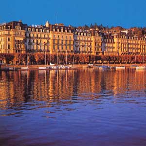 Click! �������