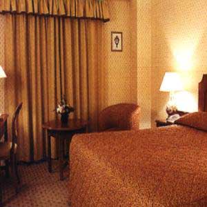 Click! ���ǻ���