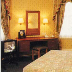 Click! ���ǻ���