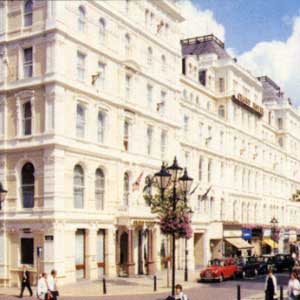 Click! �������