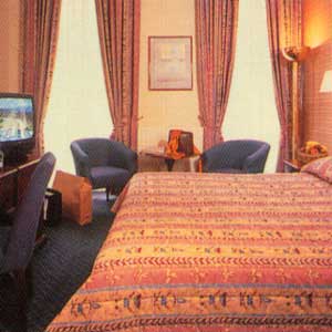 Click! ���ǻ���