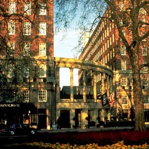 Click! �������