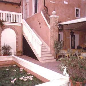 Click! �������