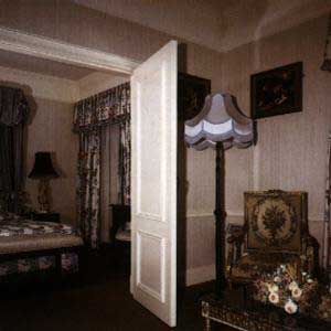 Click! ���ǻ���