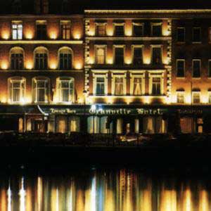 Click! �������