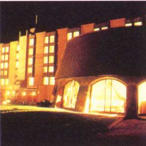 Click! �������