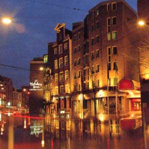 Click! �������