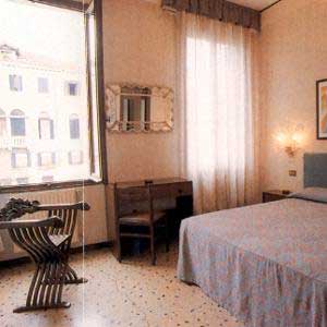 Click! ���ǻ���