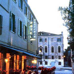 Click! �������