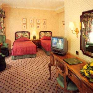 Click! ���ǻ���