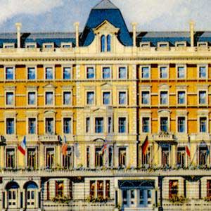 Click! �������