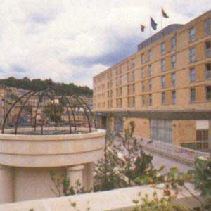 Click! �������