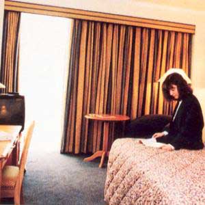 Click! ���ǻ���