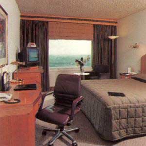 Click! ���ǻ���