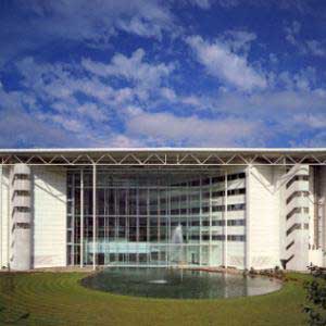 Click! �������