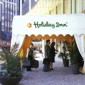 Click! �������