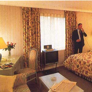 Click! ���ǻ���