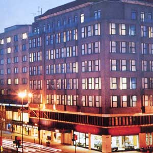 Click! �������