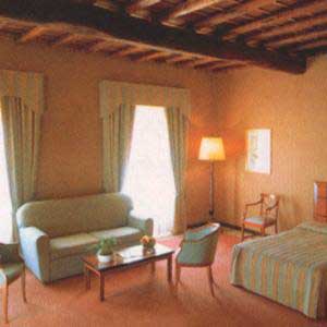 Click! ���ǻ���