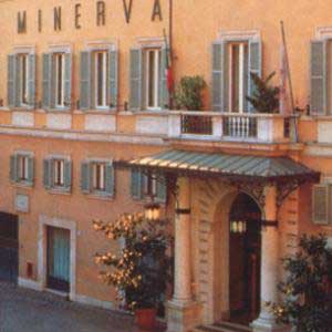 Click! �������