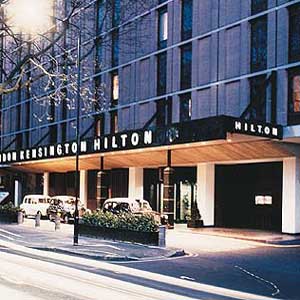 Click! �������