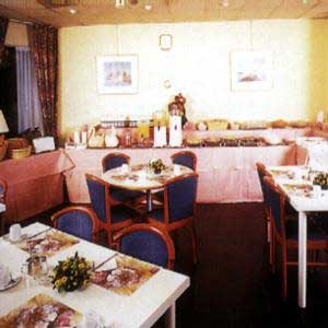 Click! ���ǻ���