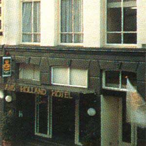 Click! �������