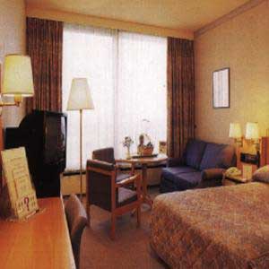 Click! ���ǻ���