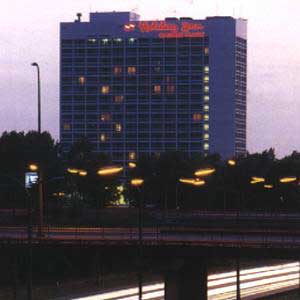 Click! �������