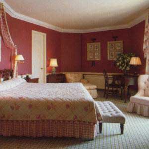 Click! ���ǻ���