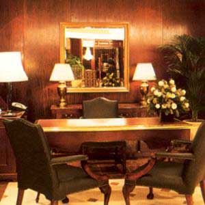 Click! �������