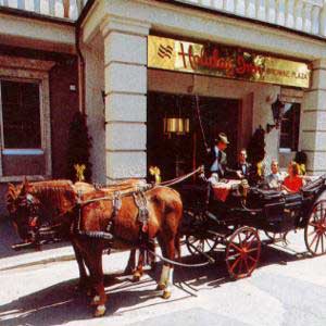 Click! �������