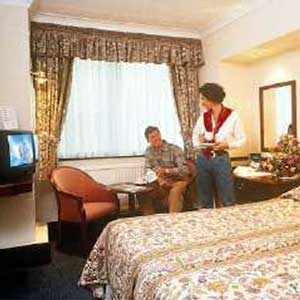 Click! ���ǻ���