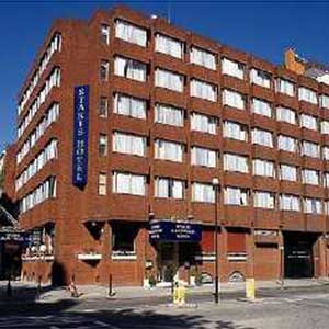 Click! �������